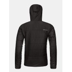 Ortovox Swisswool Zinal Jacket